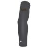 Unisex Arm Sleeve Thumbnail