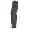 Unisex Arm Sleeve Thumbnail