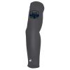 Unisex Arm Sleeve Thumbnail