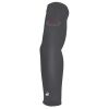 Unisex Arm Sleeve Thumbnail