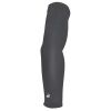 Unisex Arm Sleeve Thumbnail