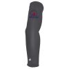 Unisex Arm Sleeve Thumbnail