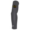 Unisex Arm Sleeve Thumbnail