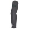 Unisex Arm Sleeve Thumbnail