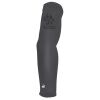 Unisex Arm Sleeve Thumbnail