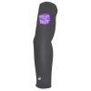 Unisex Arm Sleeve Thumbnail
