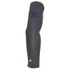 Unisex Arm Sleeve Thumbnail