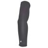 Unisex Arm Sleeve Thumbnail