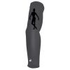 Unisex Arm Sleeve Thumbnail