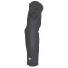 Unisex Arm Sleeve Thumbnail