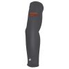 Unisex Arm Sleeve Thumbnail