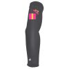 Unisex Arm Sleeve Thumbnail