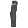 Unisex Arm Sleeve Thumbnail