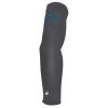 Unisex Arm Sleeve Thumbnail