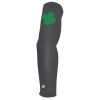 Unisex Arm Sleeve Thumbnail