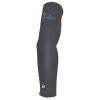 Unisex Arm Sleeve Thumbnail