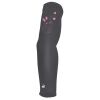 Unisex Arm Sleeve Thumbnail