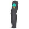Unisex Arm Sleeve Thumbnail
