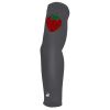Unisex Arm Sleeve Thumbnail