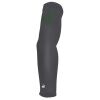 Unisex Arm Sleeve Thumbnail