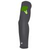 Unisex Arm Sleeve Thumbnail