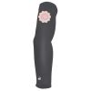 Unisex Arm Sleeve Thumbnail