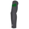 Unisex Arm Sleeve Thumbnail