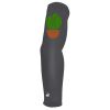 Unisex Arm Sleeve Thumbnail