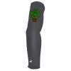 Unisex Arm Sleeve Thumbnail