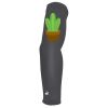Unisex Arm Sleeve Thumbnail
