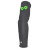 Unisex Arm Sleeve Thumbnail