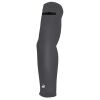 Unisex Arm Sleeve Thumbnail