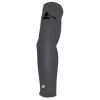 Unisex Arm Sleeve Thumbnail