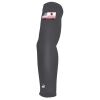 Unisex Arm Sleeve Thumbnail