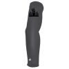 Unisex Arm Sleeve Thumbnail