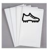 Hebrew Cup Disposable Towels Thumbnail
